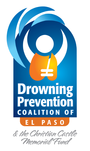 Drowning Prevention Coalition of El Paso, Texas